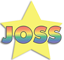 Jordanhill Out of School Service